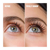 Benefit BADgal BANG! Volumizing Mascara